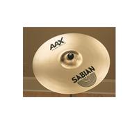 Cymbales SABIAN AAX 20 X-PLOSION CRASH Crashs