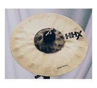 Cymbales SABIAN HHX 10 Splashs