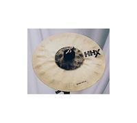 Cymbales SABIAN HHX 10 Splashs