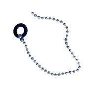 Cymbales Sustains Chain Cymbales Sound Adjustment Chain Cymbales Chain Cymbales Chain Cymbales Extension Chain Cymbales Extension Chain Cymbales