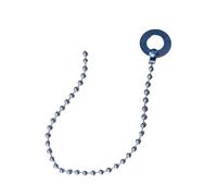Cymbales Sustains Chain Cymbales Sound Adjustment Chain Cymbales Chain Cymbales Chain Cymbales Extension Chain Cymbales Extension Chain Cymbales