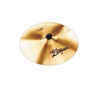 Cymbales ZILDJIAN A0240 - AVEDIS CRASH 16 MEDIUM Crashs