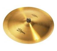 Zildjian "Zildjian 22"" Swish Knocker with Rivets"