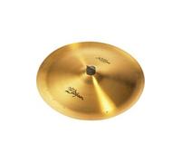 Cymbales ZILDJIAN - AVEDIS SWISH KNOCKER PZI A0315 PZI-A0315 China