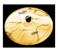Cymbales ZILDJIAN - CRASH AZUKA LATIN 15 MULTI CRASH PZI A20015 PZI-A20015 Crashs