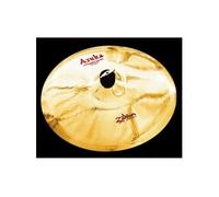 Cymbales ZILDJIAN - CRASH AZUKA LATIN 15 MULTI CRASH PZI A20015 PZI-A20015 Crashs