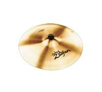 Cymbales ZILDJIAN - CRASH RIDE AVEDIS 18 AVEDIS-18 PZI A0022 PZI-A0022 Rides