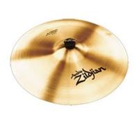 Cymbales ZILDJIAN - CRASH RIDE AVEDIS 18 AVEDIS-18 PZI A0022 PZI-A0022 Rides G