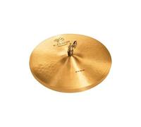 Zildjian "Zildjian 14"" K' Constantinople Hi-Hat"