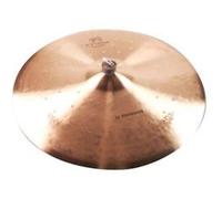 Cymbales ZILDJIAN K1116 - K CONSTANTINOPLE RIDE 22 RENAISSANCE Rides