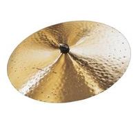 Cymbales ZILDJIAN PZI K1121 - K' CONSTANTINOPLE RIDE 22 MEDIUM THIN HIGH Rides