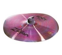 Cymbales ZILDJIAN ZXT 14 TRASHFORMER - ZXT14TRF Crashs