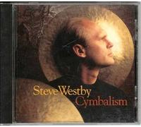 Cymbalism
