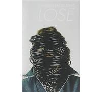 Cymbals Eat Guitars - Lose (Csd)