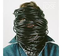 CYMBALS EAT GUITARS - Lose [Import allemand]