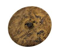 Cymbals Ensemble De Cymbales Fait Main Avec Sac