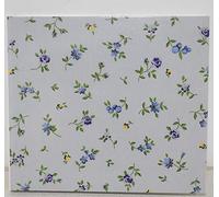 Cymbals - Higher Than the Sun E.P.