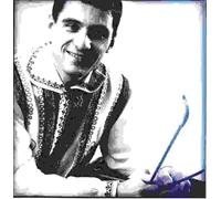 Cymbalum de Moldavie