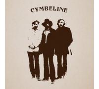 Cymbeline - 1965-1971 [Import]