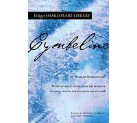 Cymbeline