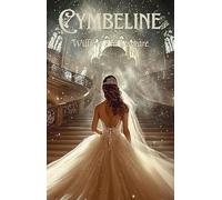 Cymbeline