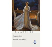 Cymbeline