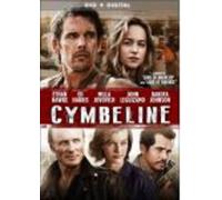 Cymbeline