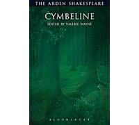 Cymbeline