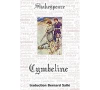 Cymbeline