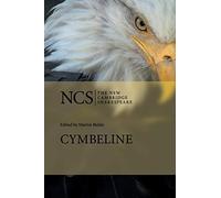 Cymbeline