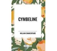 Cymbeline