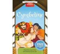 Cymbeline