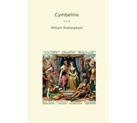 Cymbeline