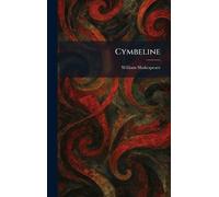 Cymbeline