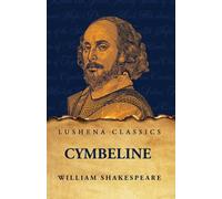 Cymbeline