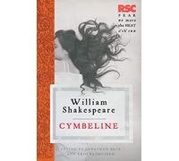 Cymbeline