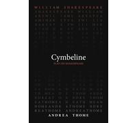 Cymbeline