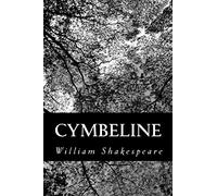 Cymbeline