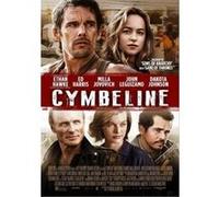 CYMBELINE-AKA ANARCHY-VO G