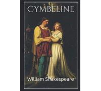 Cymbeline: (annotated)