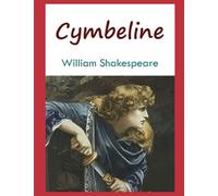 Cymbeline: (Annotated)