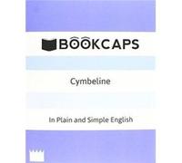 Cymbeline In Plain and Simple English A Modern Translation and the Original Version - Shakespeare William - Golgotha Press Inc. - Livre en Anglais - Paper Shakespeare WilliamShakespeare William (Auteu