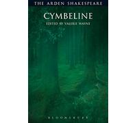 Cymbeline: Third Series