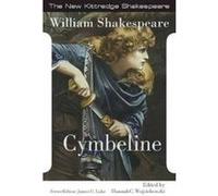 Cymbeline - [Version Originale] William Shakespeare, James H Lake, Hannah Chapelle Wojciehowski, (Auteur)
