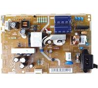 Cymeili Carte mère pour alimentation UA32EH5080R UA32EH5300R BN44-00493B