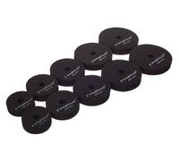 Cympad Cympad Moderator Box Set