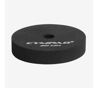 Cympad mD80 80 mm-lot de 2