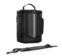 Cymwer Batching Base pour Anker C300 / Anker C300DC, Sac de Rangement de Voyage Portable Power SAL