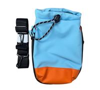 Cymwer Crossbody Sac pour Switch 2, transportant un sac à main, un sac de rangement pour les accessoires de commutation
