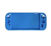 Cymwer Étui en Silicone pour Switch 2 Couvercle de Peau protectrice Couvre de Peau.